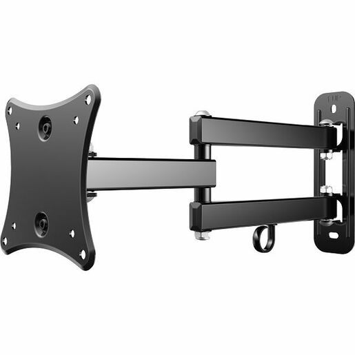 Loctek zidni nosač, PSW-737S (10"-24")