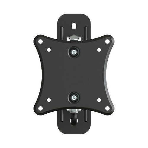 Loctek zidni nosač, PSW-737S (10"-24")