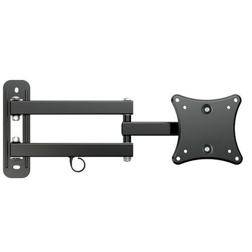 Loctek zidni nosač, PSW-737S (10"-24")