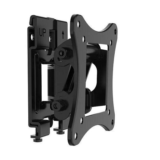 Loctek zidni nosač, WLB061 (10"-27")