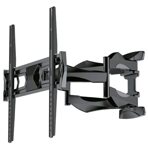 Loctek zidni nosač, PSW-862M (32"-60")