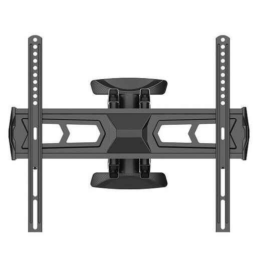 Loctek zidni nosač, PSW-862M (32"-60")