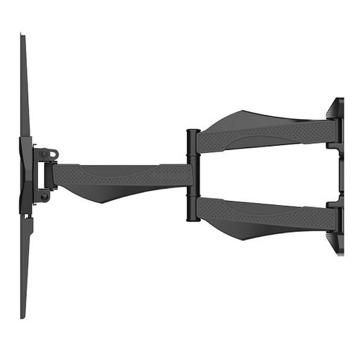 Loctek zidni nosač, PSW-862M (32"-60")