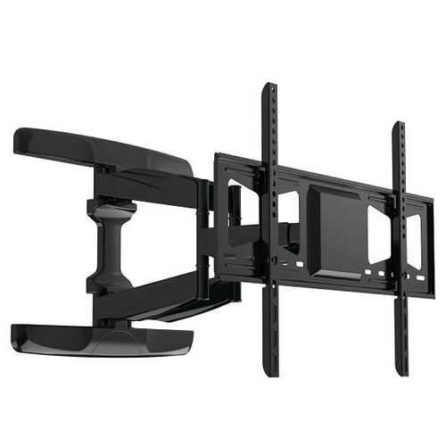 Loctek zidni nosač, PSW-955L-A (42"-70")