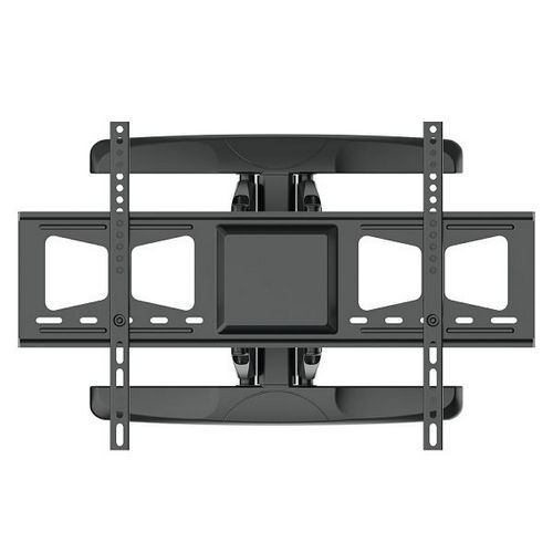 Loctek zidni nosač, PSW-955L-A (42"-70")