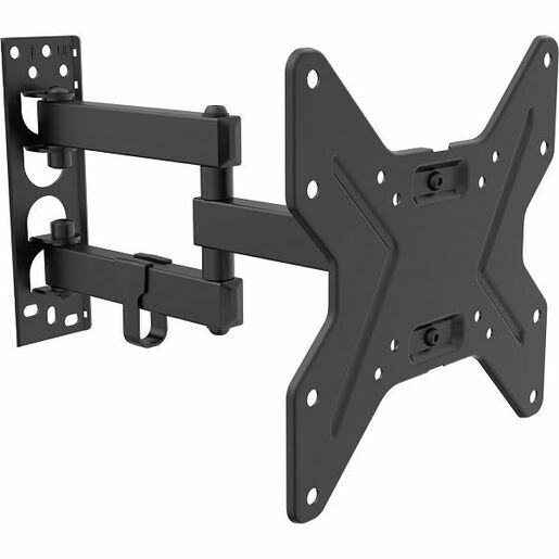 Loctek zidni nosač, PSW-831 (13"-42")