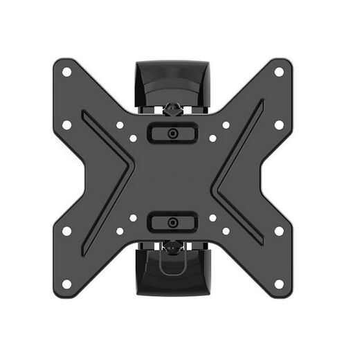 Loctek zidni nosač, PSW-831 (13"-42")