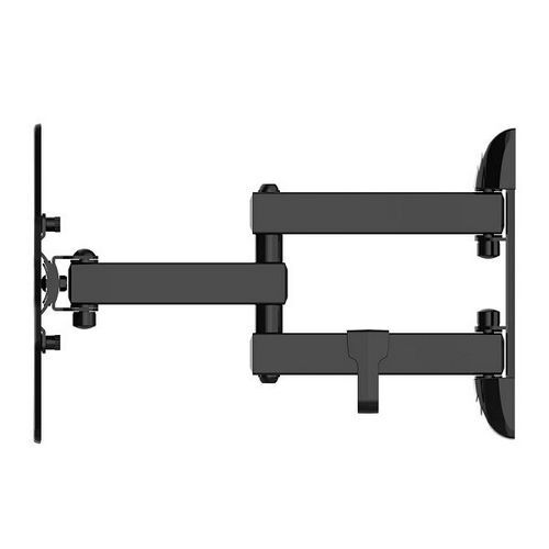 Loctek zidni nosač, PSW-831 (13"-42")