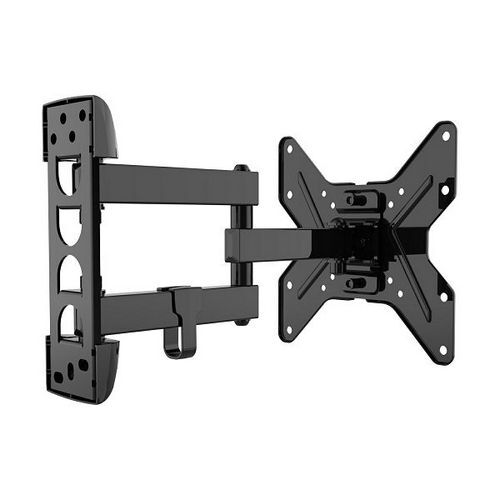 Loctek zidni nosač, PSW-831 (13"-42")