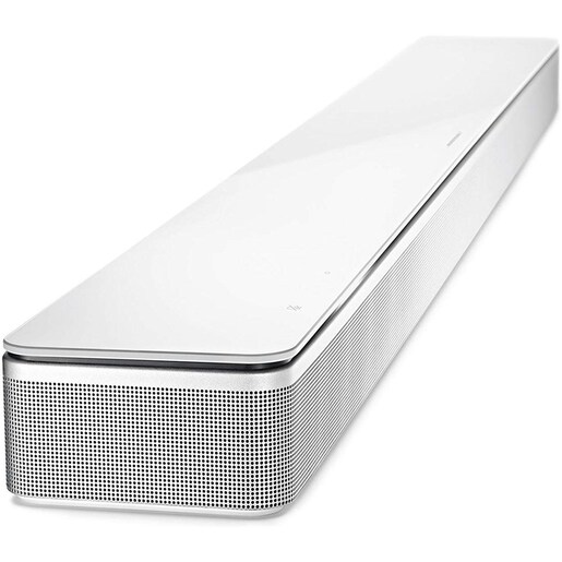 BOSE SOUNDBAR 700, bijeli