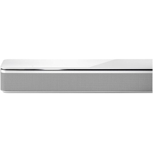 BOSE SOUNDBAR 700, bijeli