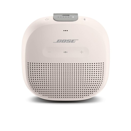 BOSE SoundLink Micro prijenosni BT zvučnik, rozi