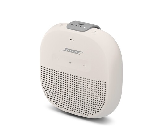 BOSE SoundLink Micro prijenosni BT zvučnik, rozi
