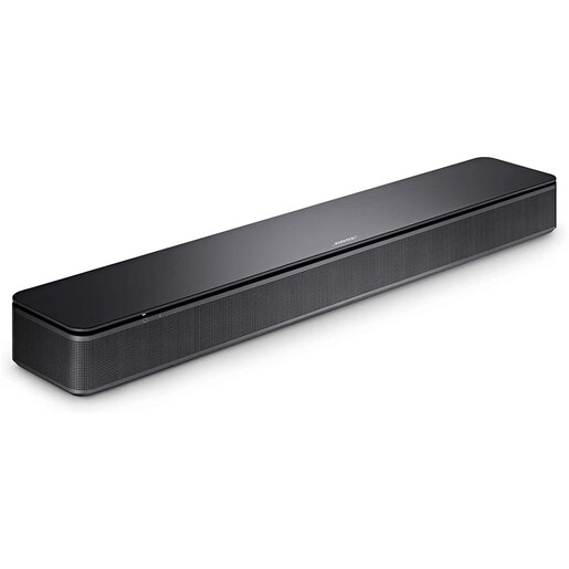 BOSE TV Speaker Sound sustav, crni