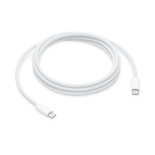 Apple kabel za punjač 240W USB-C, 2 m (mu2g3zm/a)