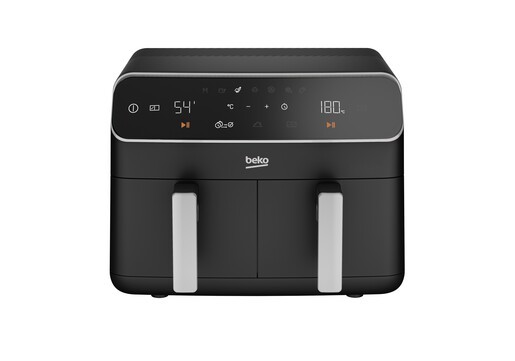 Beko friteza na vrući zrak FRL 5388 B