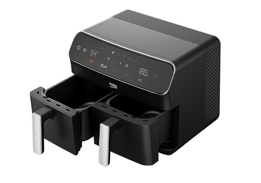 Beko friteza na vrući zrak FRL 5388 B