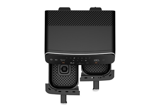 Beko friteza na vrući zrak FRL 5388 B