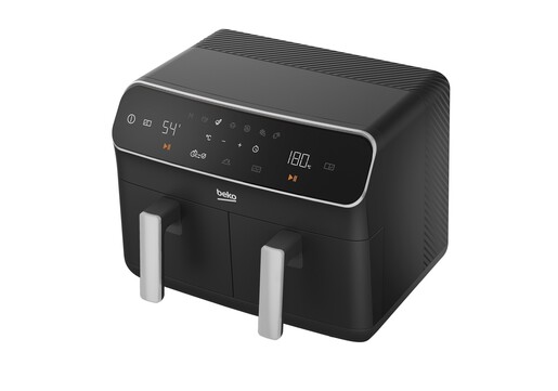 Beko friteza na vrući zrak FRL 5388 B