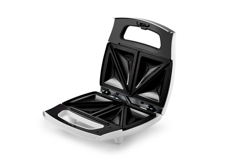 Beko toster SWM 2971 W