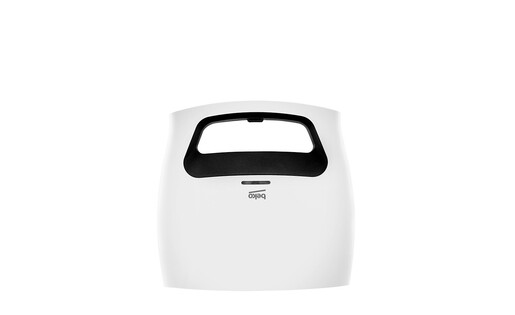 Beko toster SWM 2971 W