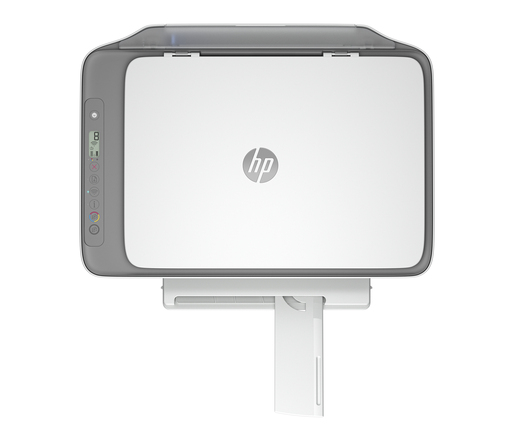 HP DeskJet 2820e multifunkcijski inkjet pisač, 588K9B, Wireless, Instant Ink