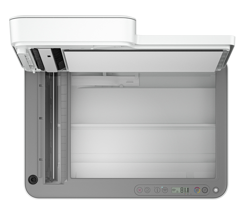 HP DeskJet 4220e multifunkcijski inkjet pisač, 588K4B, Wireless, Instant Ink