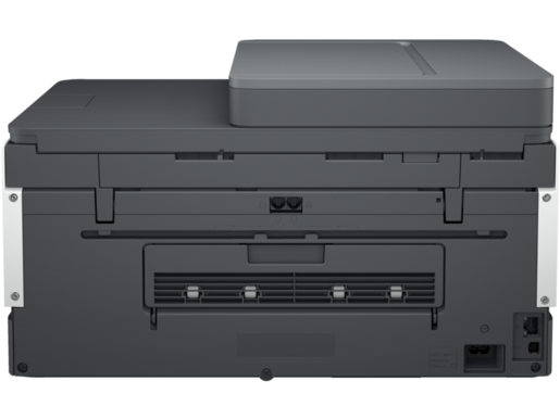 HP Smart Tank 790 multifunkcijski inkjet pisač, Wireless, 4WF66A