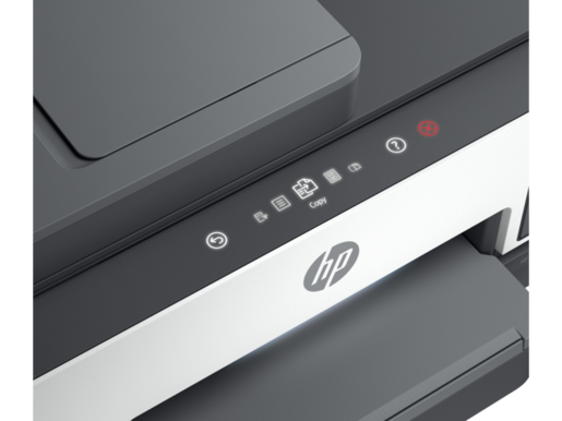 HP Smart Tank 790 multifunkcijski inkjet pisač, Wireless, 4WF66A