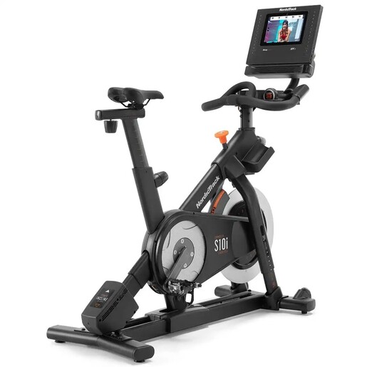 NORDICTRACK sobni bicikl Commercial S10i Studio Cycle