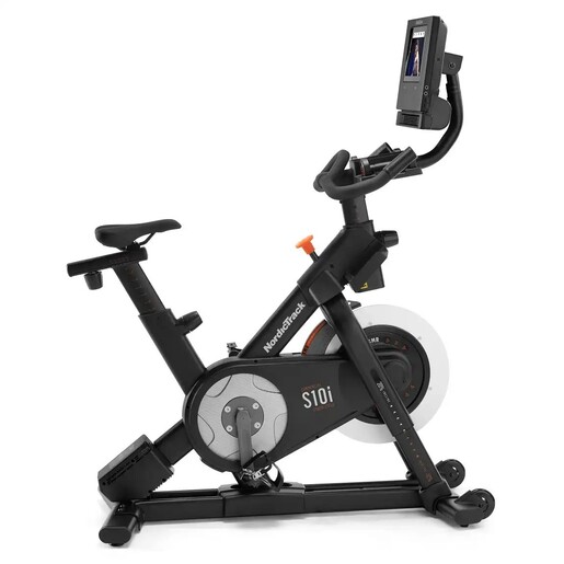 NORDICTRACK sobni bicikl Commercial S10i Studio Cycle