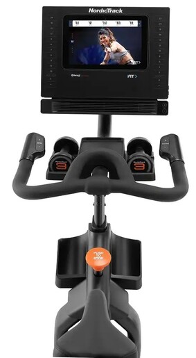 NORDICTRACK sobni bicikl Commercial S10i Studio Cycle