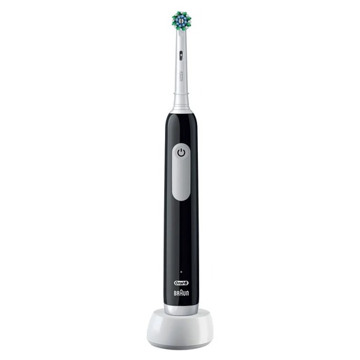 Oral B električna četkica Pro Series 1, black
