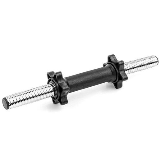 Spokey uteg Burden, 15 kg