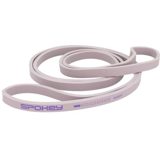 Spokey guma za vježbanje Power Light