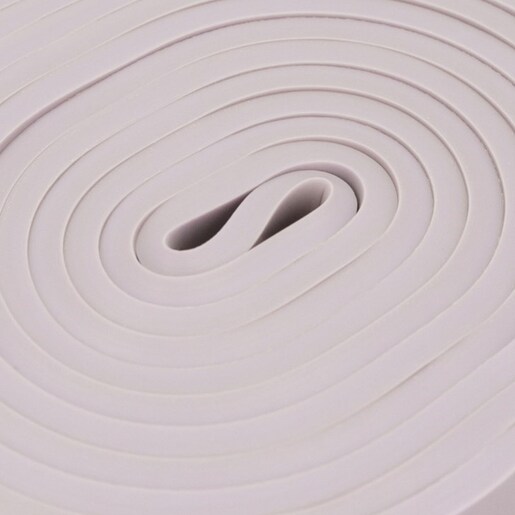 Spokey guma za vježbanje Power Light