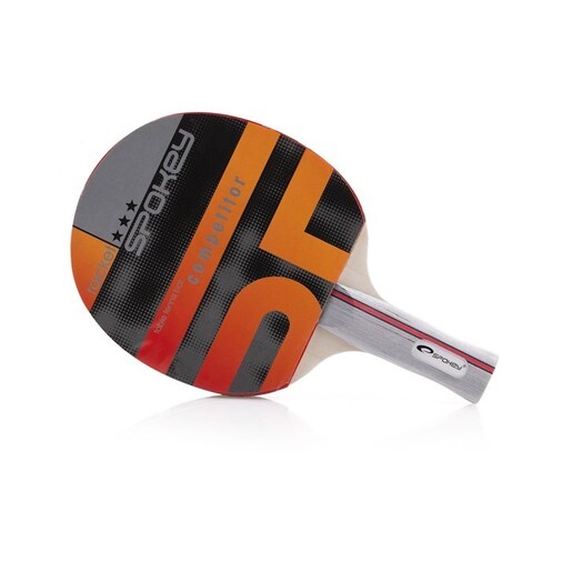 Spokey reket za stolni tenis Competitor