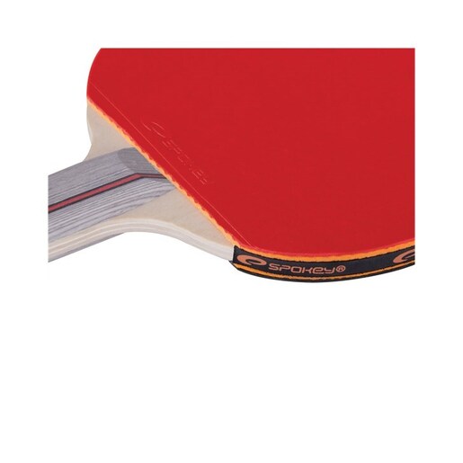 Spokey reket za stolni tenis Competitor