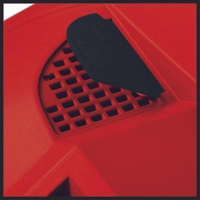 EINHELL elektična kosilica GC-EM 1500/36