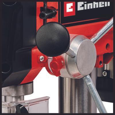 EINHELL stupna bušilica TC-BD 630/1