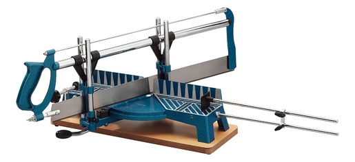 KWB ručna kutna pila 550 mm