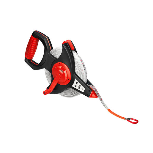 KWB tračni metar 50m