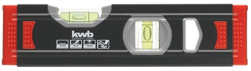 KWB mini libela 20cm