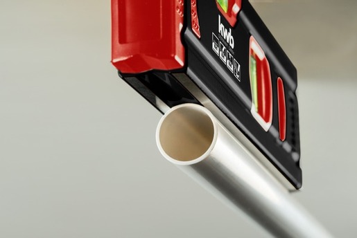 KWB mini libela 20cm