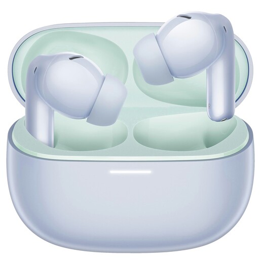 Xiaomi Redmi Buds 5 Pro, In-ear slušalice, Aurora Purple