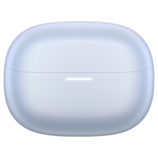 Xiaomi Redmi Buds 5 Pro, In-ear slušalice, Aurora Purple