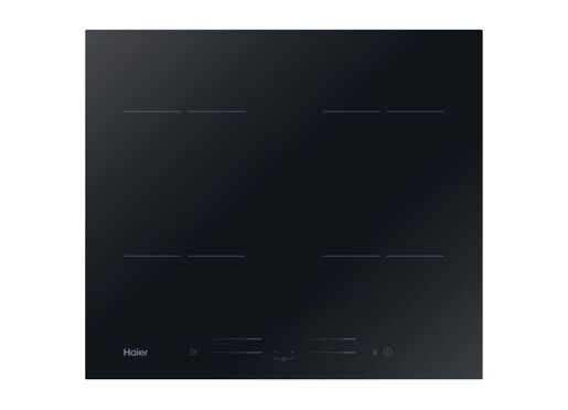 Haier ploča HAISJ64MC