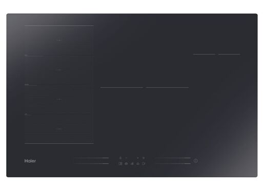 Haier ploča HAMTSJ86MC/1