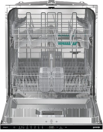 Gorenje perilica posuđa GV642D90