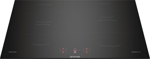 Gorenje indukcijska ploča za kuhanje GI6401BSC